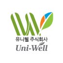 주식회사 생활연구소 이미지