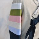 한복만들기 이미지