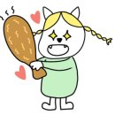 카리폼