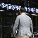 前 우리금융 회장 친인척 부당 대출 첫 공판, 내달로 연기 이미지