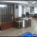 와우당구장 이미지