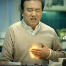 유가네왕착한족발 이미지