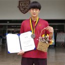 오성태 카카오 검색결과
