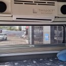 순천카에어콘 이미지