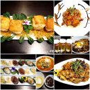 수서역 맛집 : 베레푸드 중식당 서래향