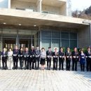 대구보건대학교 보현연수원 이미지