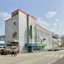 UR(포천시)-[화동로]-하-1357 | 너어무 좋았던 서울근교 캠핑장 포천 도마치캠핑장 밤나무5번