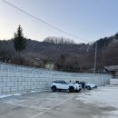 스테이 소야 이미지