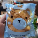 만수흑돼지 이미지