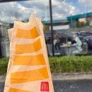 둔산중로-38 이미지