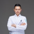 연세 아이야기 치과교정과 치과의원 네이버블로그