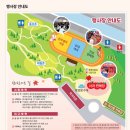 이글태권도 | 홍천 사과&amp;인삼·한우 명품축제 2025둘째 날 여행후기, 강원도 홍천 가볼 만한 곳! 가을 먹거리 여행