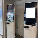 [후기] 청라 최초 전관 리클라이너 체어 영화관 씨네큐 청라점에서 영화데이트!(만원의 행복 이벤트)