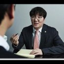 법무법인베스트로