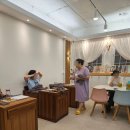 신정동 점핑다이어트 신정탑 점핑&amp;온열 이용후기!
