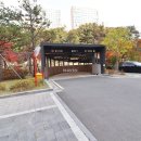 한숲시티5단지 이미지