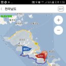 여수목장 이미지