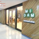 센텀동로 99 이미지