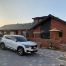 쌤스하우스 이미지