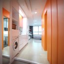 세종타운 이미지