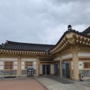 기양리주차장 내 이미지