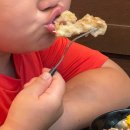 진주반점 - 진주시 평거로 254 | 진주 경상대 맛집 경대반점 후기! 탕수육은 무조건 주문해야 하는 가좌동 가족 외식 중국집🥟🥢