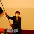 설악면분회 이미지