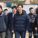 김정남농장 이미지