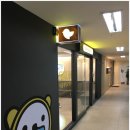 휘소아청소년과의원 이미지