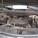 선한카센타 이미지