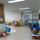 충무공동 장난감은행 이미지