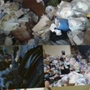 수납전문가2급과정 이미지