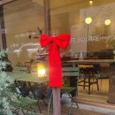 한숲햇빛공원_R | R.42 [순천] 호수공원 분위기 좋은 순천 브런치 맛집 환상적인 베네딕트가 있는, '카페 스퀘어'