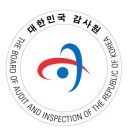 통일취업정보