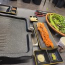 정원삼겹살 - 순천시 | 정원삼겹살