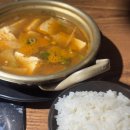 학사4길 | 대구 연경동 뼈대갈비 찐 가성비 가족모임 데이트 맛집 꾸돈 연경점 후기