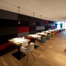 모던비즈니스호텔 이미지