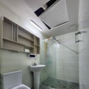 대경시실리 이미지