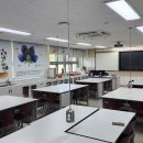 온양온천초등학교 이미지