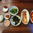 옛날가마솥순대 이미지
