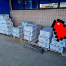 해피팜농장 이미지