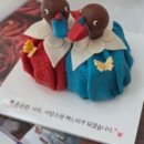 달떡구르미