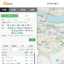 알파주유소 이미지