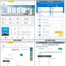 365자동차정비 이미지