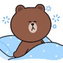 아천동주유소 이미지
