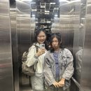 07.02. 분짜, 반쎄오 만들기 | 26.3월 하노이 여행 (2)