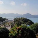 해금강농장 이미지