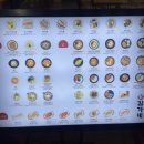 김밥명가 - 서귀포시 서문로 5 | 김밥명가