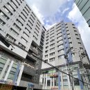 강남대로39길 15-11 (1) 이미지