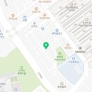 숨겨논뒷고기